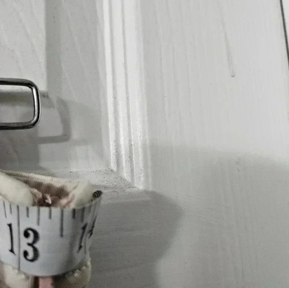 Cinq a Sept Les Jours Anson Wrap Mini Skirt - Picture 4 of 7